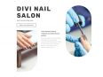 nail-salon-home-page-116x87.jpg